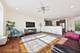 85 Marcel, Schaumburg, IL 60194