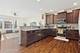 85 Marcel, Schaumburg, IL 60194
