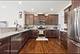 85 Marcel, Schaumburg, IL 60194