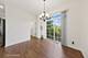 85 Marcel, Schaumburg, IL 60194