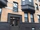 2778 N Kenmore Unit 3, Chicago, IL 60614