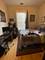 2778 N Kenmore Unit 3, Chicago, IL 60614