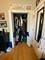 2778 N Kenmore Unit 3, Chicago, IL 60614