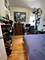 2778 N Kenmore Unit 3, Chicago, IL 60614