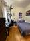 2778 N Kenmore Unit 3, Chicago, IL 60614
