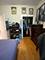 2778 N Kenmore Unit 3, Chicago, IL 60614