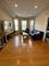 2778 N Kenmore Unit 3, Chicago, IL 60614