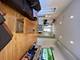 2778 N Kenmore Unit 3, Chicago, IL 60614