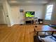 2778 N Kenmore Unit 3, Chicago, IL 60614