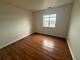 2300 N Harlem Unit 405, Elmwood Park, IL 60707