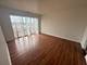 2300 N Harlem Unit 405, Elmwood Park, IL 60707