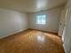 2300 N Harlem Unit 405, Elmwood Park, IL 60707