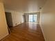 2300 N Harlem Unit 405, Elmwood Park, IL 60707