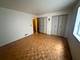 2300 N Harlem Unit 405, Elmwood Park, IL 60707