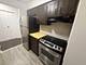 2300 N Harlem Unit 405, Elmwood Park, IL 60707