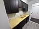 2300 N Harlem Unit 405, Elmwood Park, IL 60707