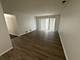 2300 N Harlem Unit 405, Elmwood Park, IL 60707