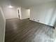 2300 N Harlem Unit 405, Elmwood Park, IL 60707