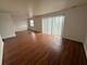 2300 N Harlem Unit 405, Elmwood Park, IL 60707