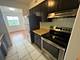 2300 N Harlem Unit 405, Elmwood Park, IL 60707