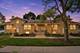 1533 N Arlington Heights Unit C, Arlington Heights, IL 60004