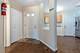 162 Fairfield Unit 162, Carol Stream, IL 60188