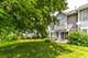 162 Fairfield Unit 162, Carol Stream, IL 60188