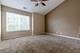 162 Fairfield Unit 162, Carol Stream, IL 60188