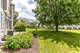 162 Fairfield Unit 162, Carol Stream, IL 60188