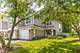 162 Fairfield Unit 162, Carol Stream, IL 60188