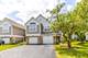 162 Fairfield Unit 162, Carol Stream, IL 60188