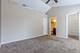 162 Fairfield Unit 162, Carol Stream, IL 60188
