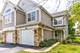 162 Fairfield Unit 162, Carol Stream, IL 60188