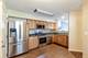 162 Fairfield Unit 162, Carol Stream, IL 60188