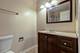 162 Fairfield Unit 162, Carol Stream, IL 60188