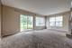 162 Fairfield Unit 162, Carol Stream, IL 60188