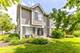 162 Fairfield Unit 162, Carol Stream, IL 60188