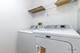 162 Fairfield Unit 162, Carol Stream, IL 60188