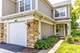 162 Fairfield Unit 162, Carol Stream, IL 60188