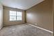 162 Fairfield Unit 162, Carol Stream, IL 60188