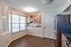 162 Fairfield Unit 162, Carol Stream, IL 60188