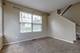 162 Fairfield Unit 162, Carol Stream, IL 60188
