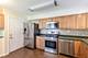 162 Fairfield Unit 162, Carol Stream, IL 60188