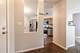 162 Fairfield Unit 162, Carol Stream, IL 60188