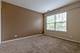 162 Fairfield Unit 162, Carol Stream, IL 60188