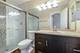 162 Fairfield Unit 162, Carol Stream, IL 60188