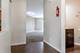 162 Fairfield Unit 162, Carol Stream, IL 60188