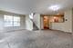 162 Fairfield Unit 162, Carol Stream, IL 60188