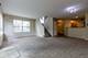 162 Fairfield Unit 162, Carol Stream, IL 60188