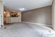 162 Fairfield Unit 162, Carol Stream, IL 60188